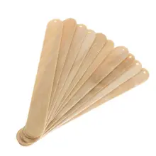 10 шт./пакет улей убийца акарицид Пчеловодство Отпугивание насекомых управление прочный деревянный лист предотвратить укус эффективно для пчелы случае коробки