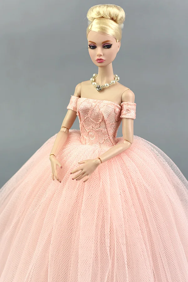 TB2kxEcXZ2vU1JjSZFwXXX2cpXa_!!380265758