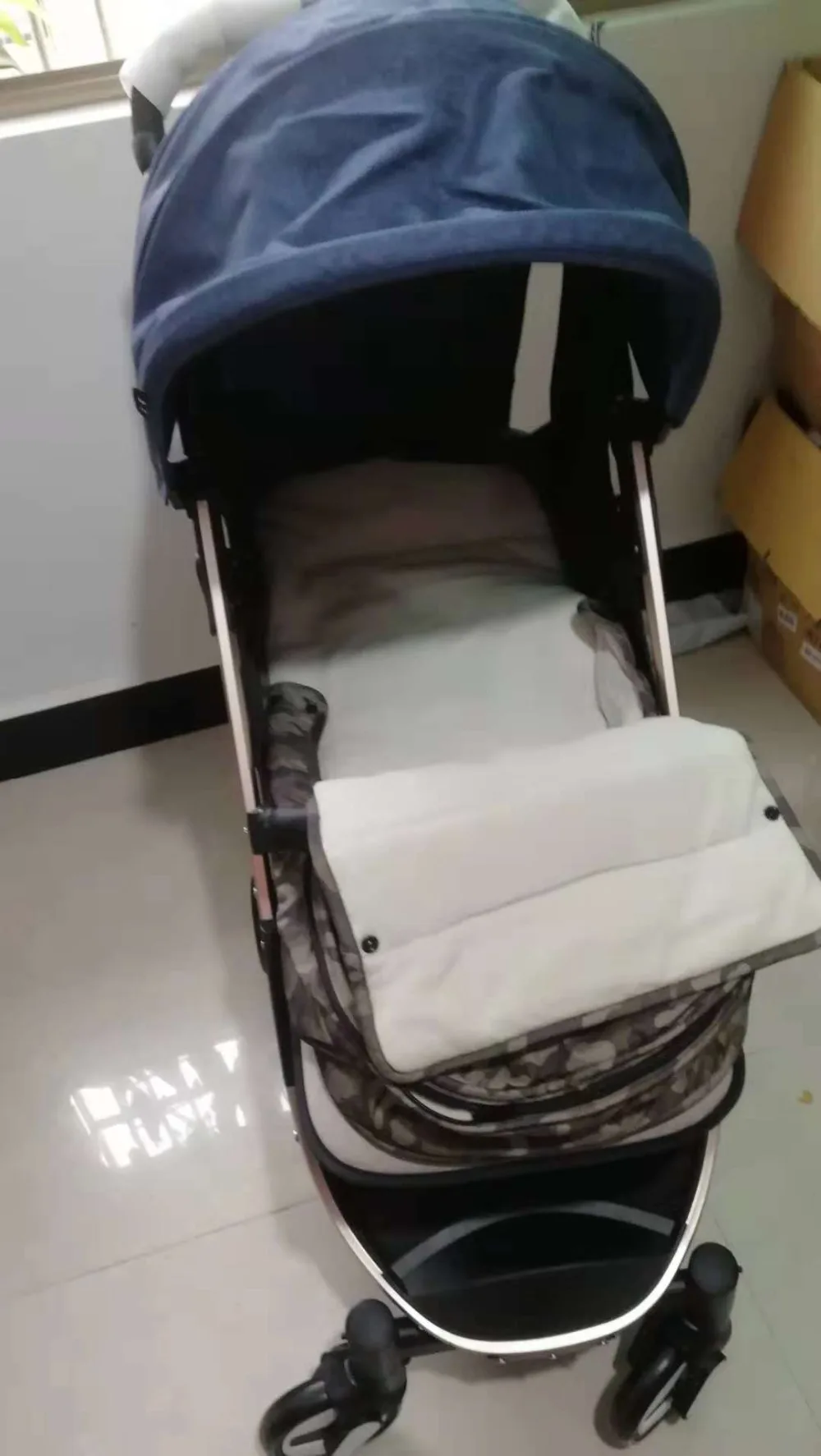 3dc0eb63878119152865f0fe1372358