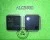 Ady~ic 5pcs/lot ALC3600 |