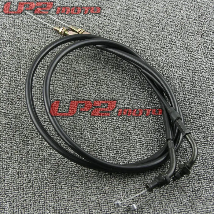 Areyourshop Clutch Cable Wire For VT750 Shadow 750 97-09 NV400 Shadow 400 1998-2008 Areyourshop Clutch Cable Wire For VT750 Shadow 750 97-09 NV400 Shadow 400 1998-2008
