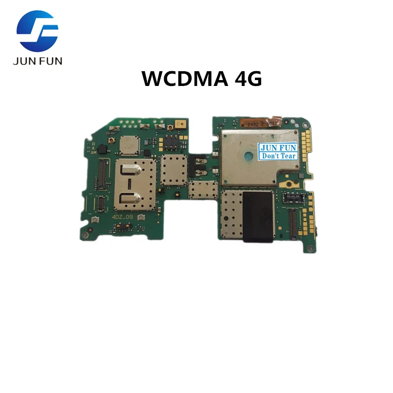 Buy JUN FUN Full Working Unlocked For Nokia Lumia 1520