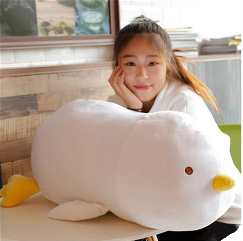 chick toy11