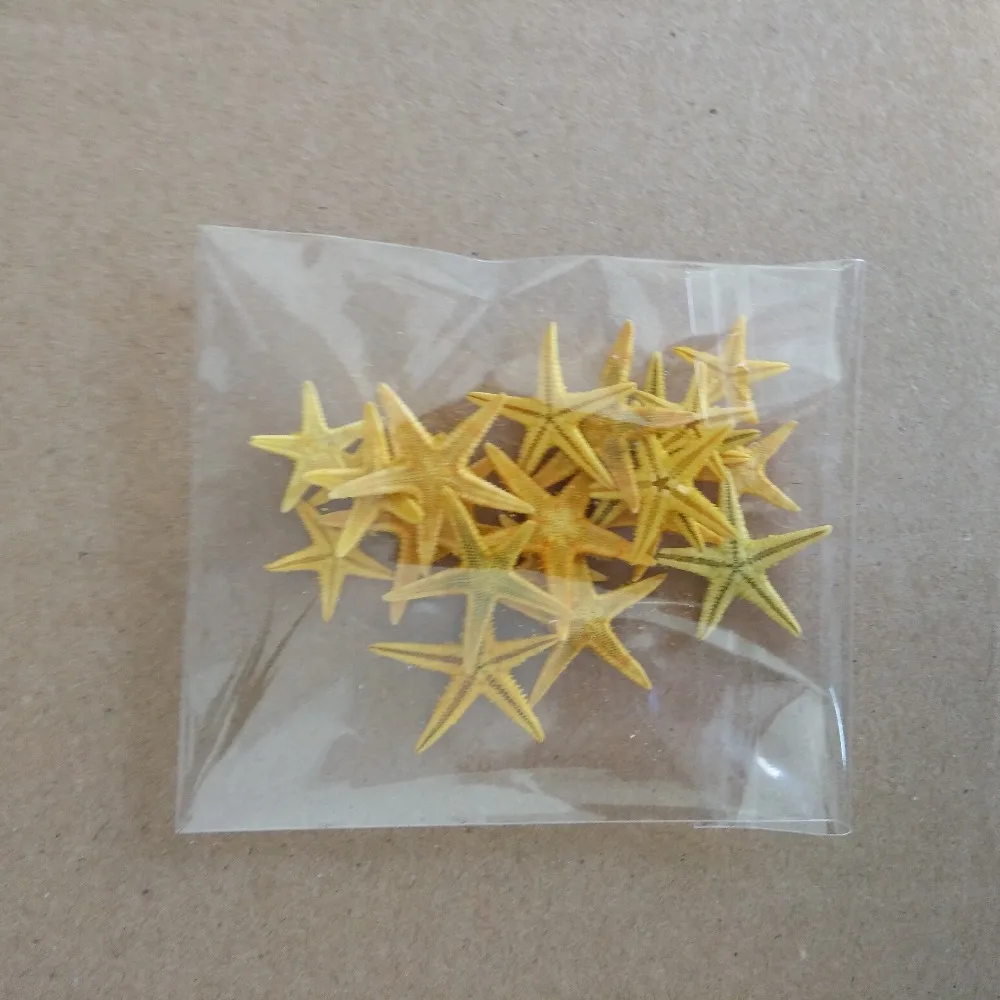 HTB1aYOYRXXXXXagXVXXq6xXFXXXC.jpg?size=218130&height=1000&width=1000&hash=5282cf0fa2f2b3b5b8dd8a24b77ae36a