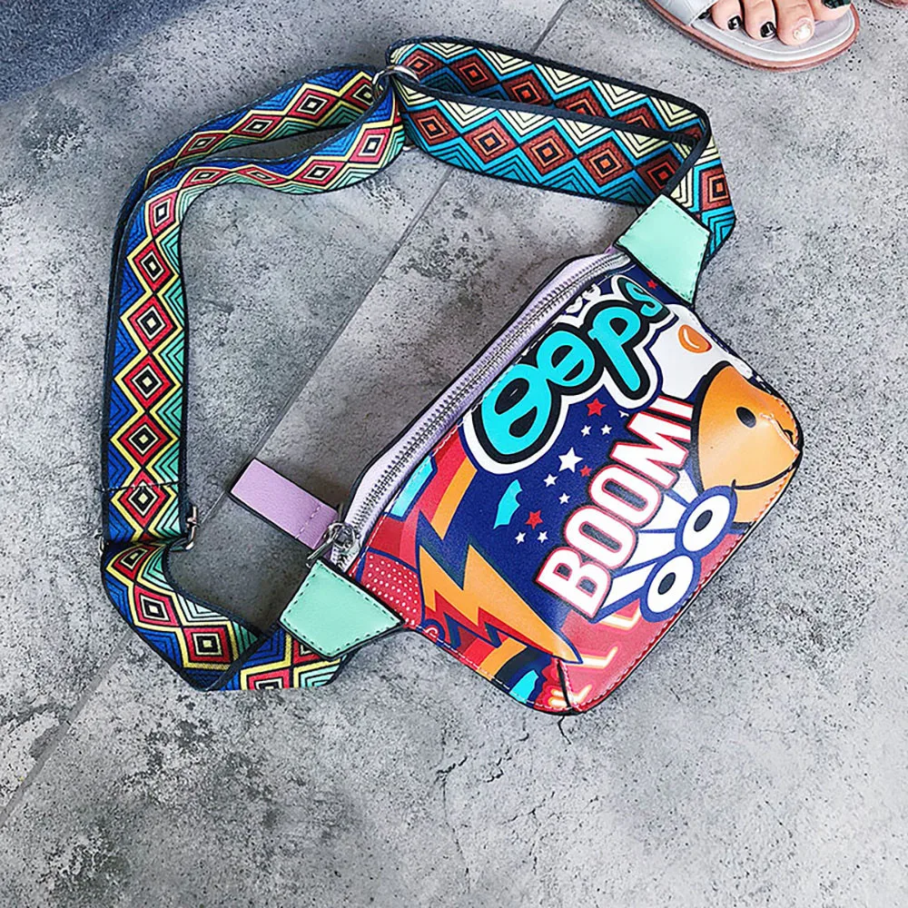 32 - FYH80713032_20180713043303707