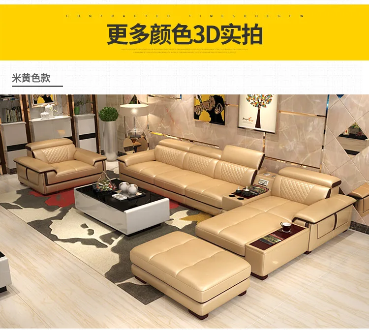 8963324968_1688436870