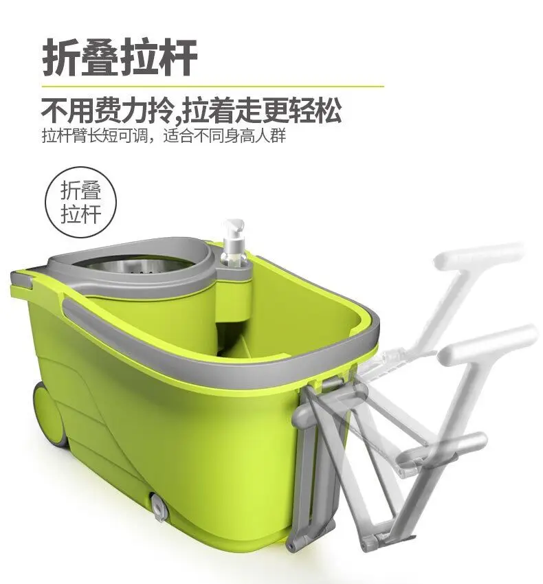 QQ20190512180720