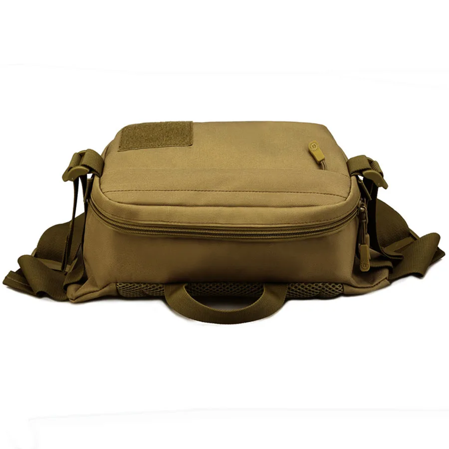 BN289Khaki06