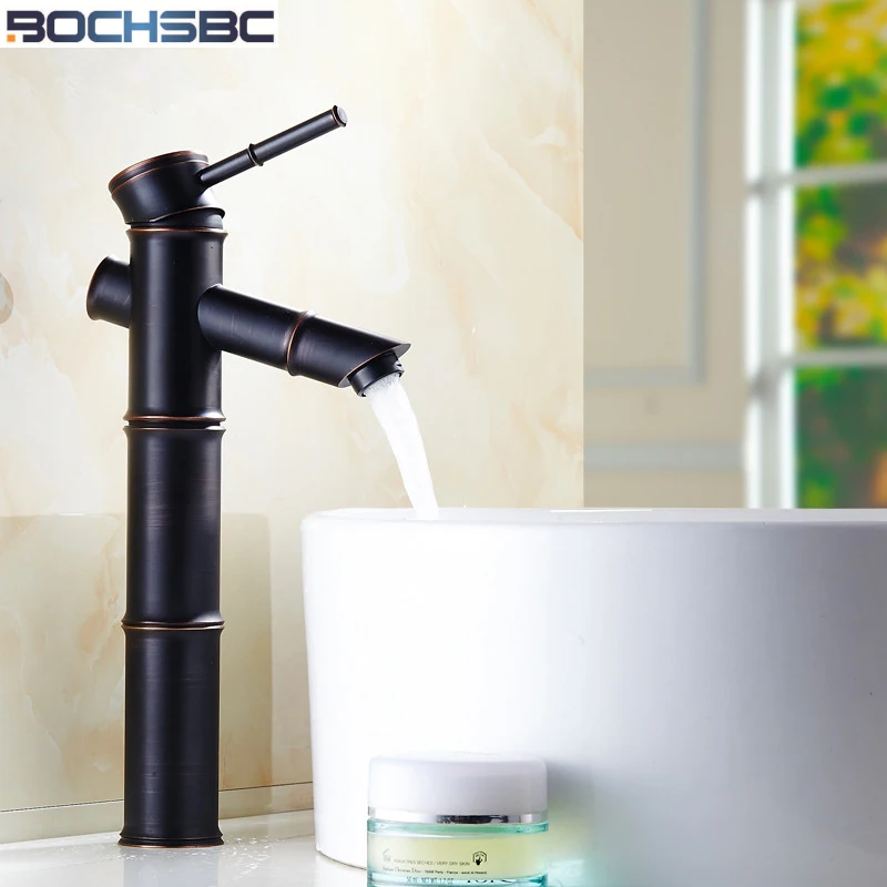 Bathroom Sinks European Style european style bathroom sinks promotion-shop for promotional Bathroom Sinks European Style european style bathroom sinks promotion-shop for promotional