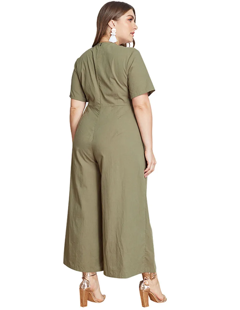 TQK550058-27-army green-2