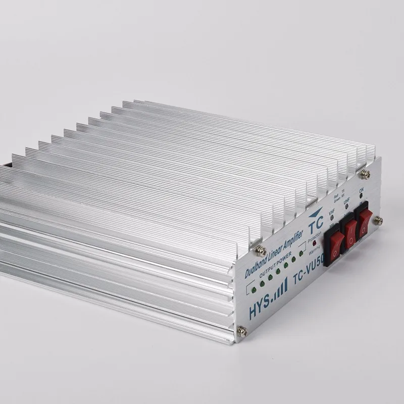 hf transceiver (12)