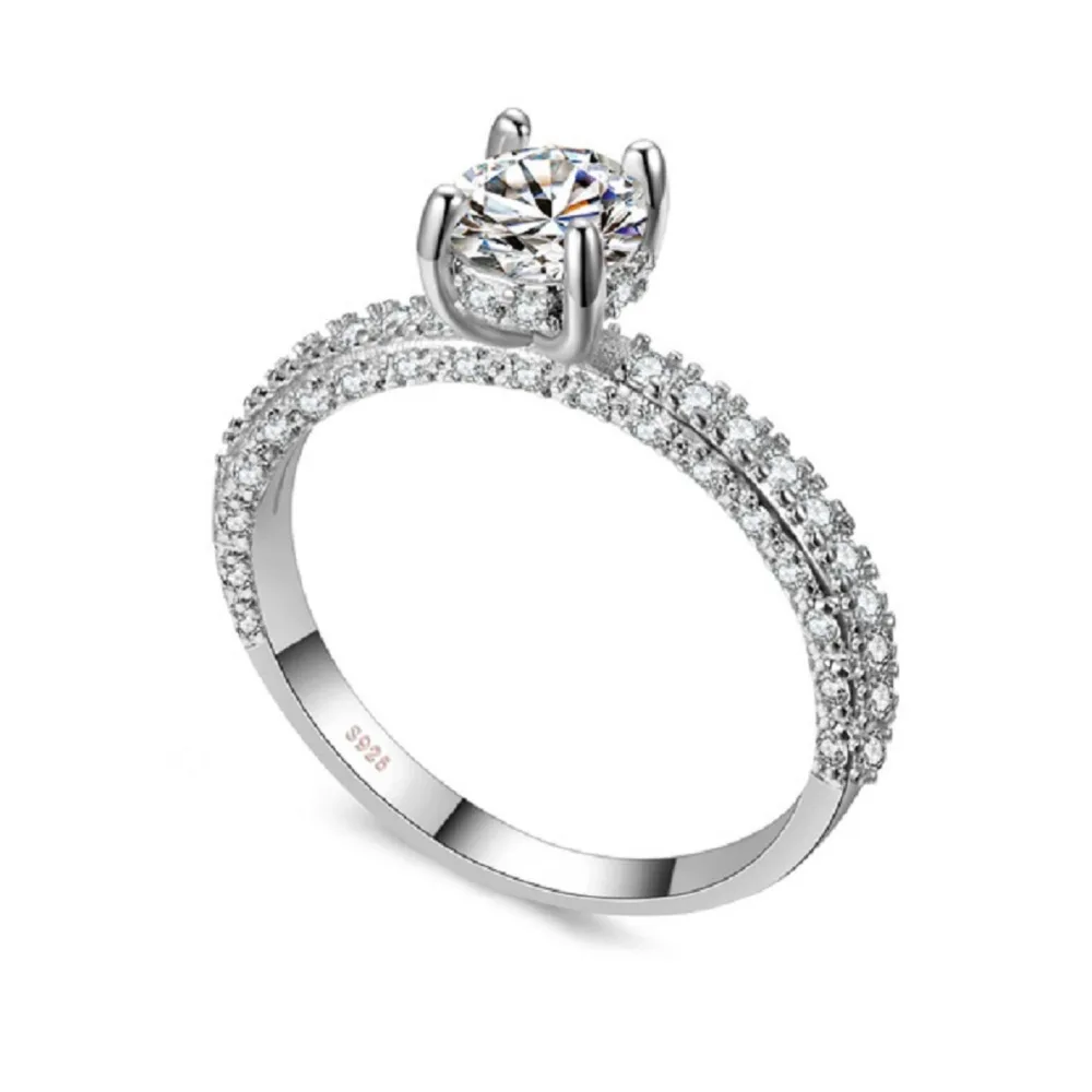 KNOCK-high-quality-Rose-Gold-row-White-gold-For-Women-Fashion-Cubic-Zirconia-Wedding-Engagement-ring.jpg_640x640 (1)