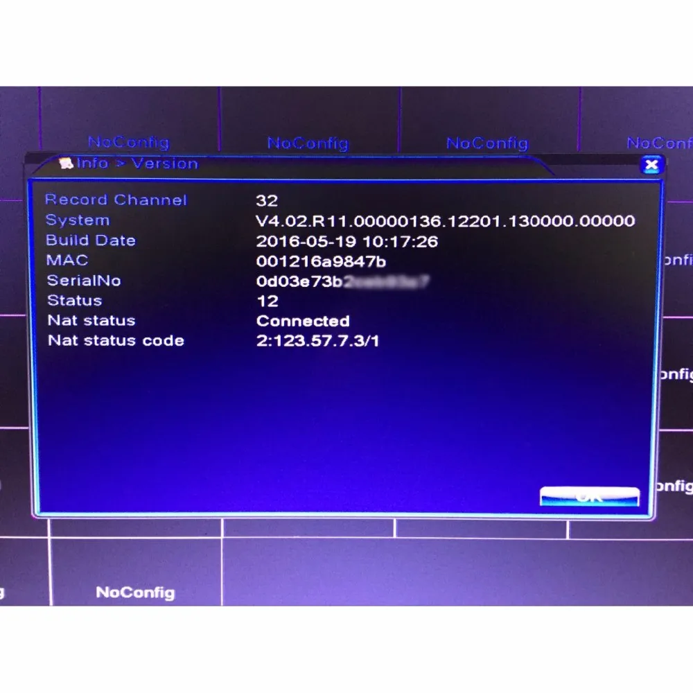 QQ20161210173721