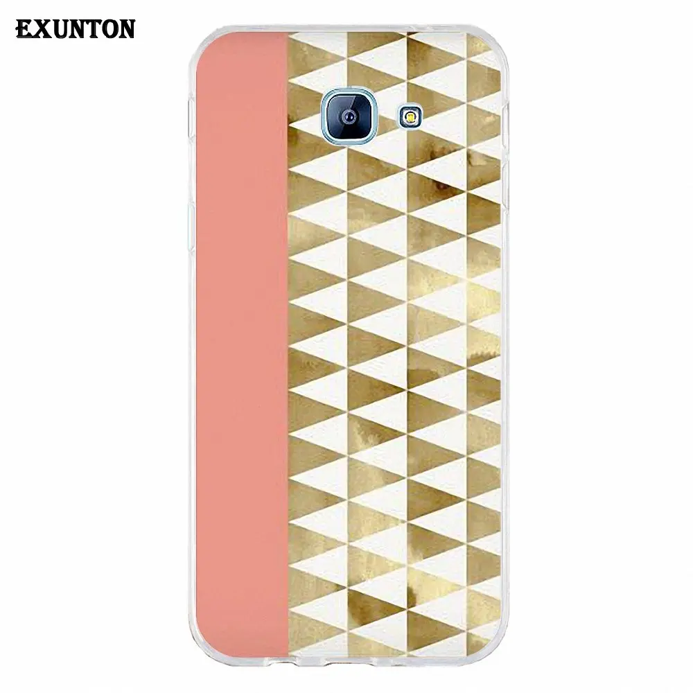 Мята и золото Ванная комната для Huawei Honor 4C 5A 5C 5X6 6A 6X7 7A 7C 7X8 8C 8S 9 10 10i 20 20i Lite Pro мягкая