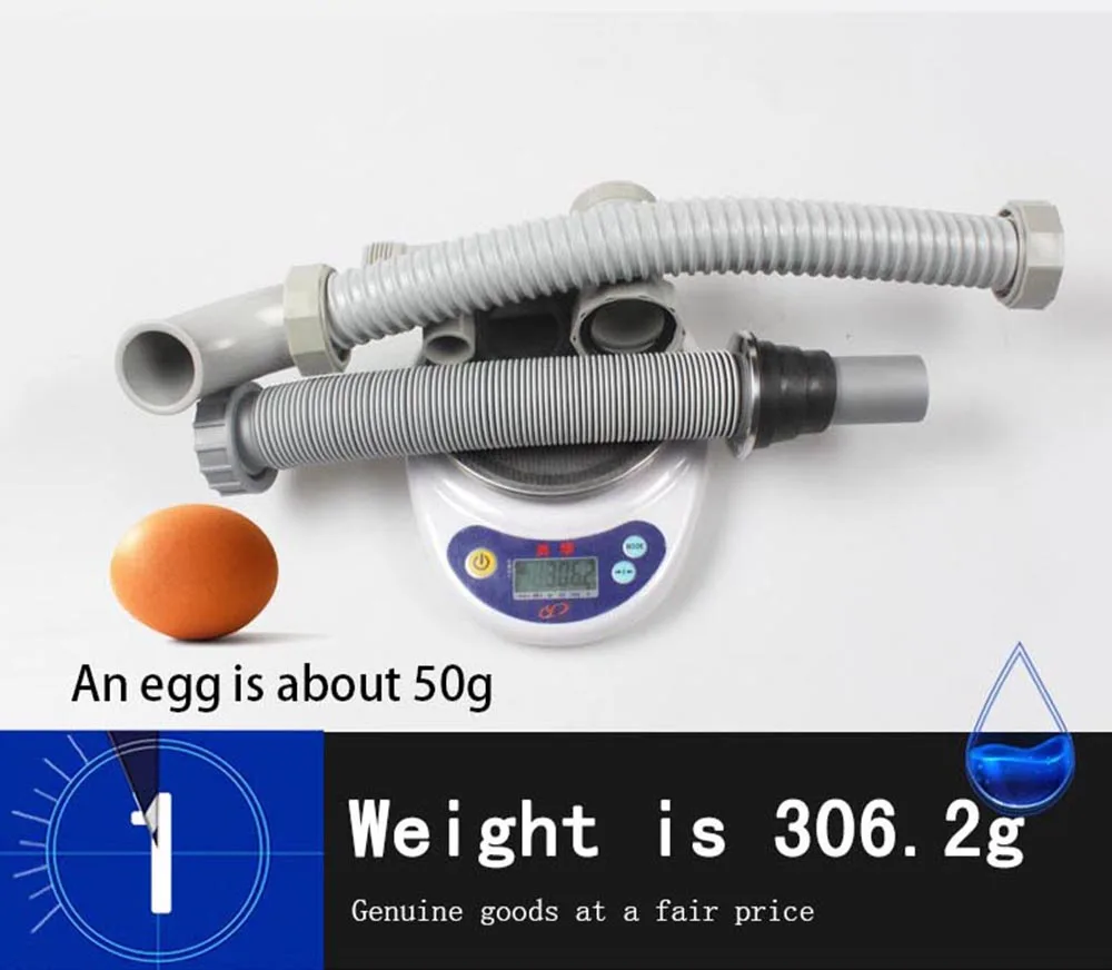 GB032C0018