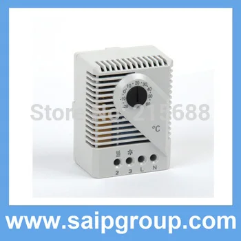 

Mechanical Hygrostat Humidity Controller,Electromechanical hygrostat MFR012 2012 New Humidity regulator,New Humidity sensor