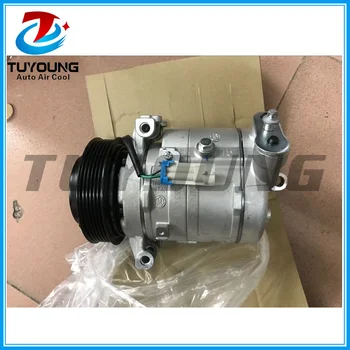 

air auto ac compressor for Chevrolet Cruze 13271258 13310692