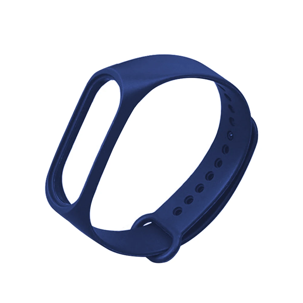 

Veryband M4 Watch Band Replacement Strap For M4 Smart Wristband