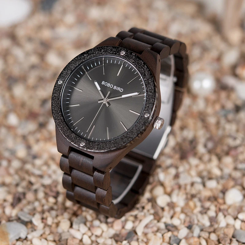 wooden men watches (3)