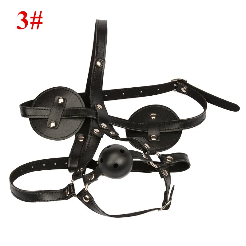 3# (5)