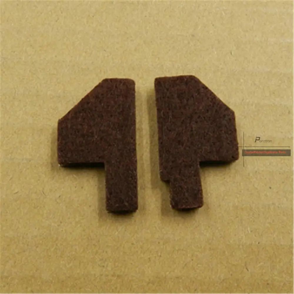 Drum unit Seal for Aficio 1035 (3)