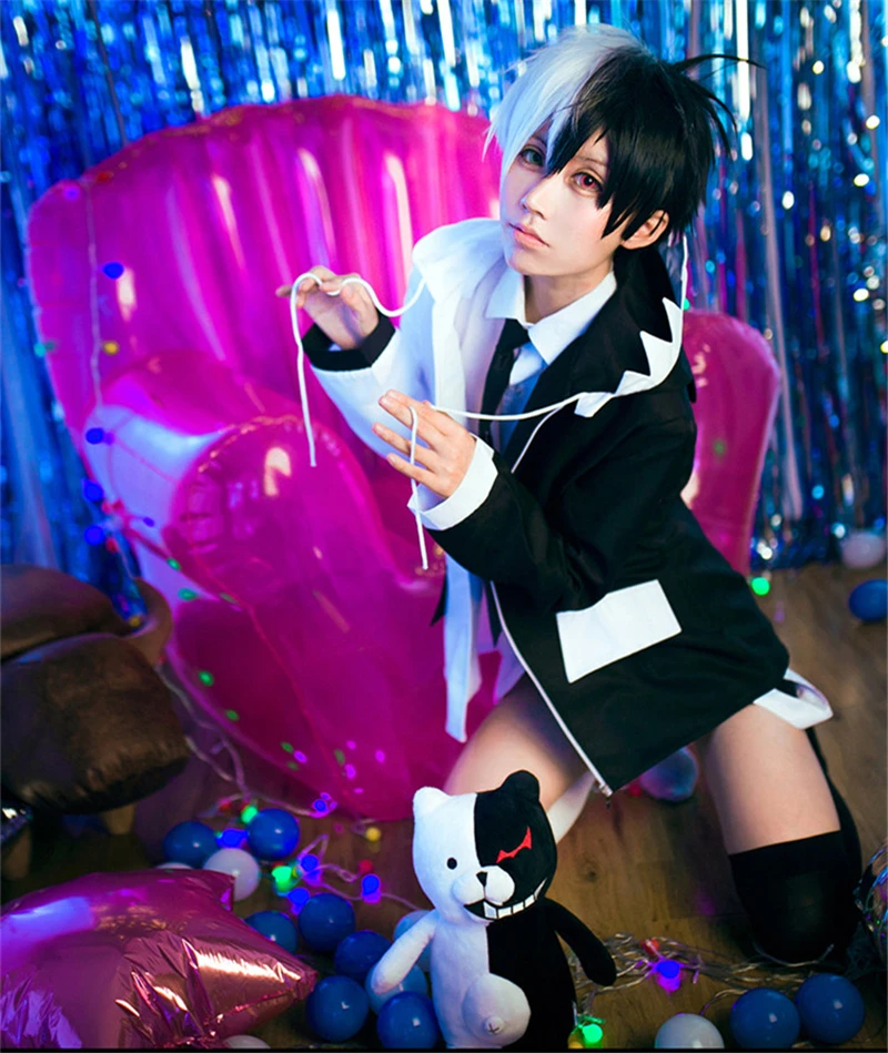 TB2MZupx4xmpuFjSZFNXXXrRXXa_!!1680439480_