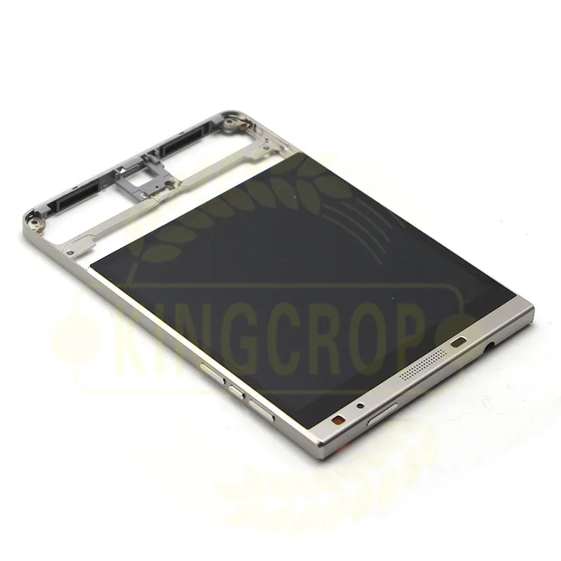 Q30 lcd  (32)