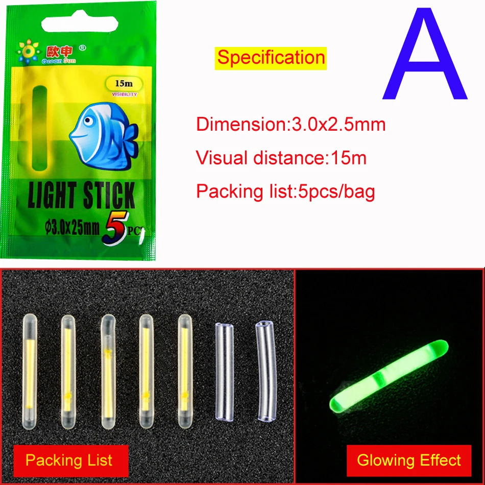 3.0x2.5mm x