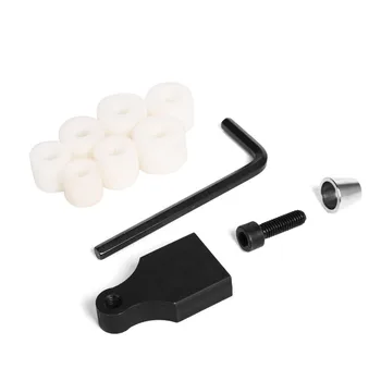 

Jewelry Processing Tool Ring Setter Clamp Channel Diamond Stone Setting Tool Kit