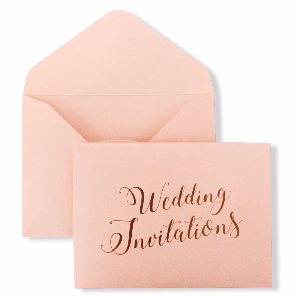 Envelope