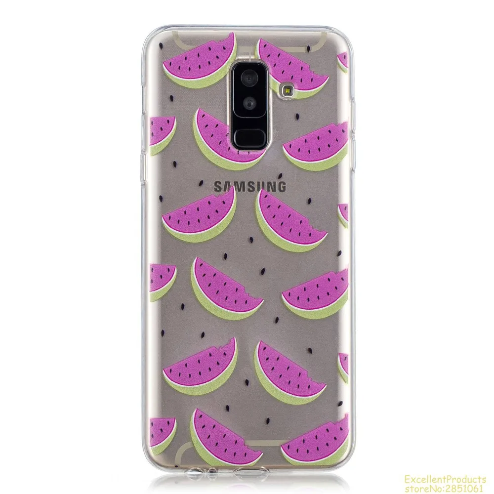  A6Plus 2018 (69)