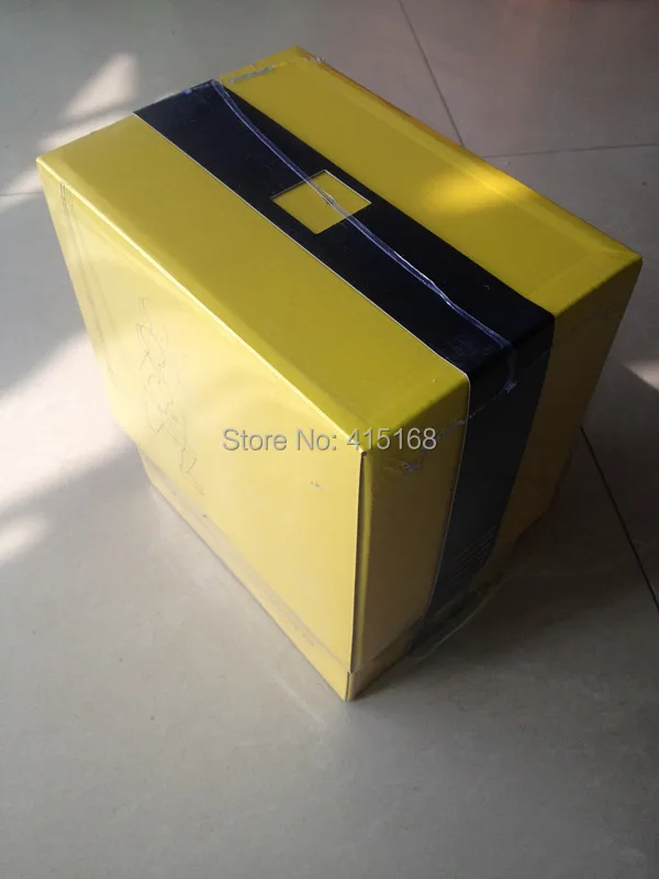 

Global ems Free Shipping:Yellow box+Fitness Equipment + Rally with + sling + P+3 + HOME+ Training