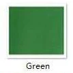 Green Женский длинный рукав для танцев балетное трико боди - Цвет: Green