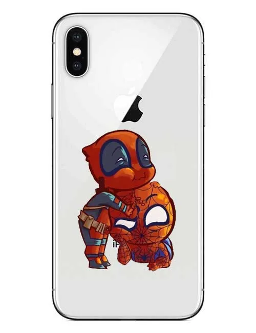 350