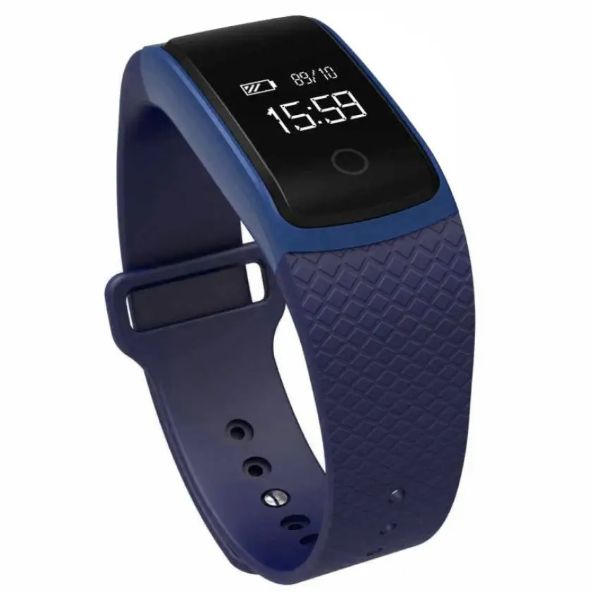 android watches with nfc