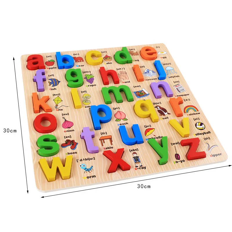 10540253774_1754773785