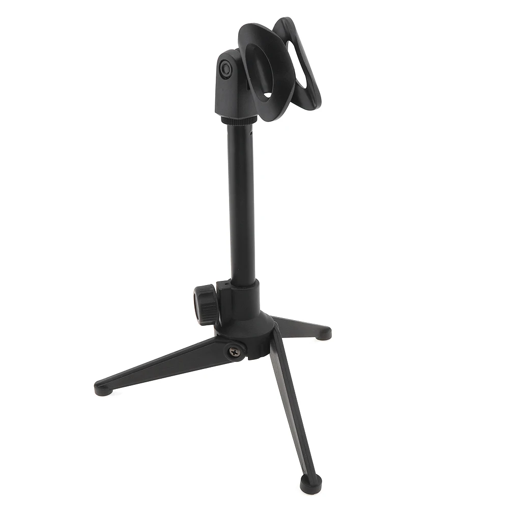 27047-description-7-l0.jpg