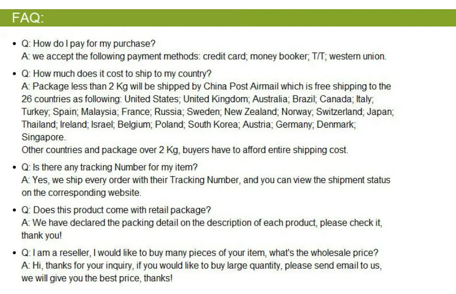 women Lace Up Metal chain bandage jumpsuit beach party Night club overalls New Sexy Black Satin Mesh perspective Summer bodysuit body suits for women