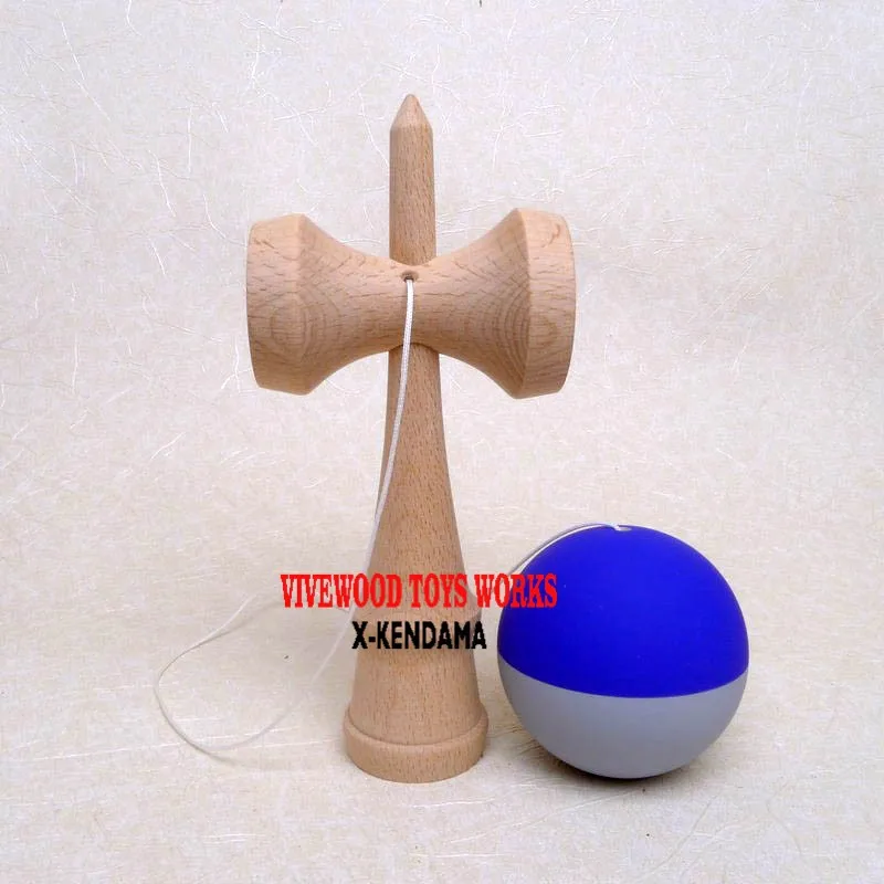 4D0302023D13_2