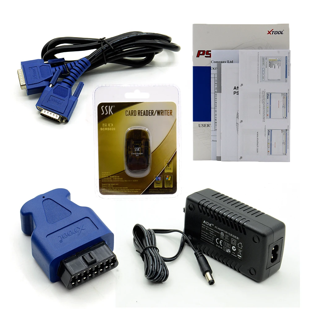 ps2 heavy duty 11