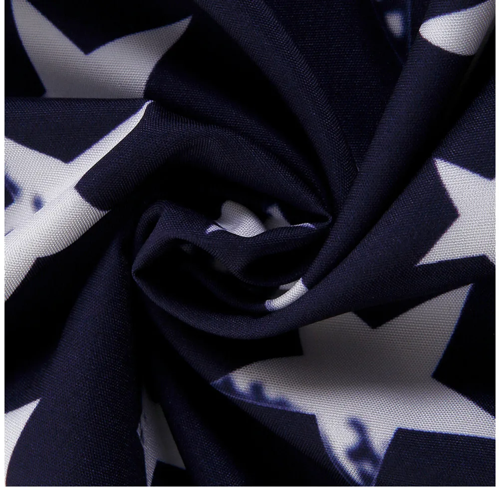 BN0017501-detail (6)