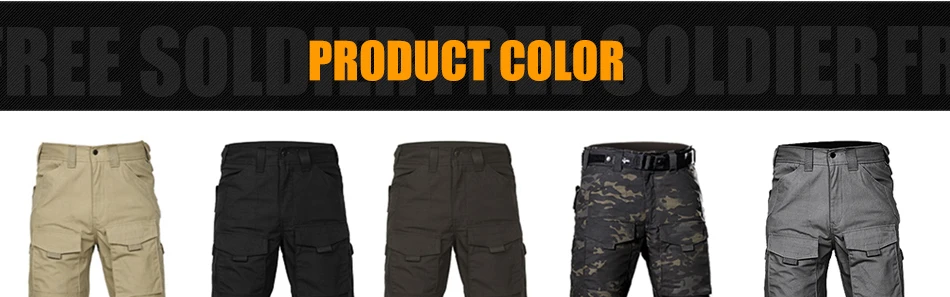 pants_16