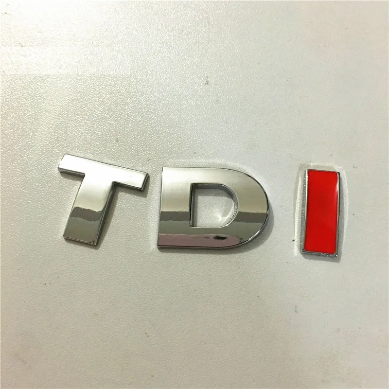 Car-covers-3D-TDI-Badge-Emblem-Decal-Sticker-for-VW-Golf-JETTA-PASSAT-MK4-MK5-MK6