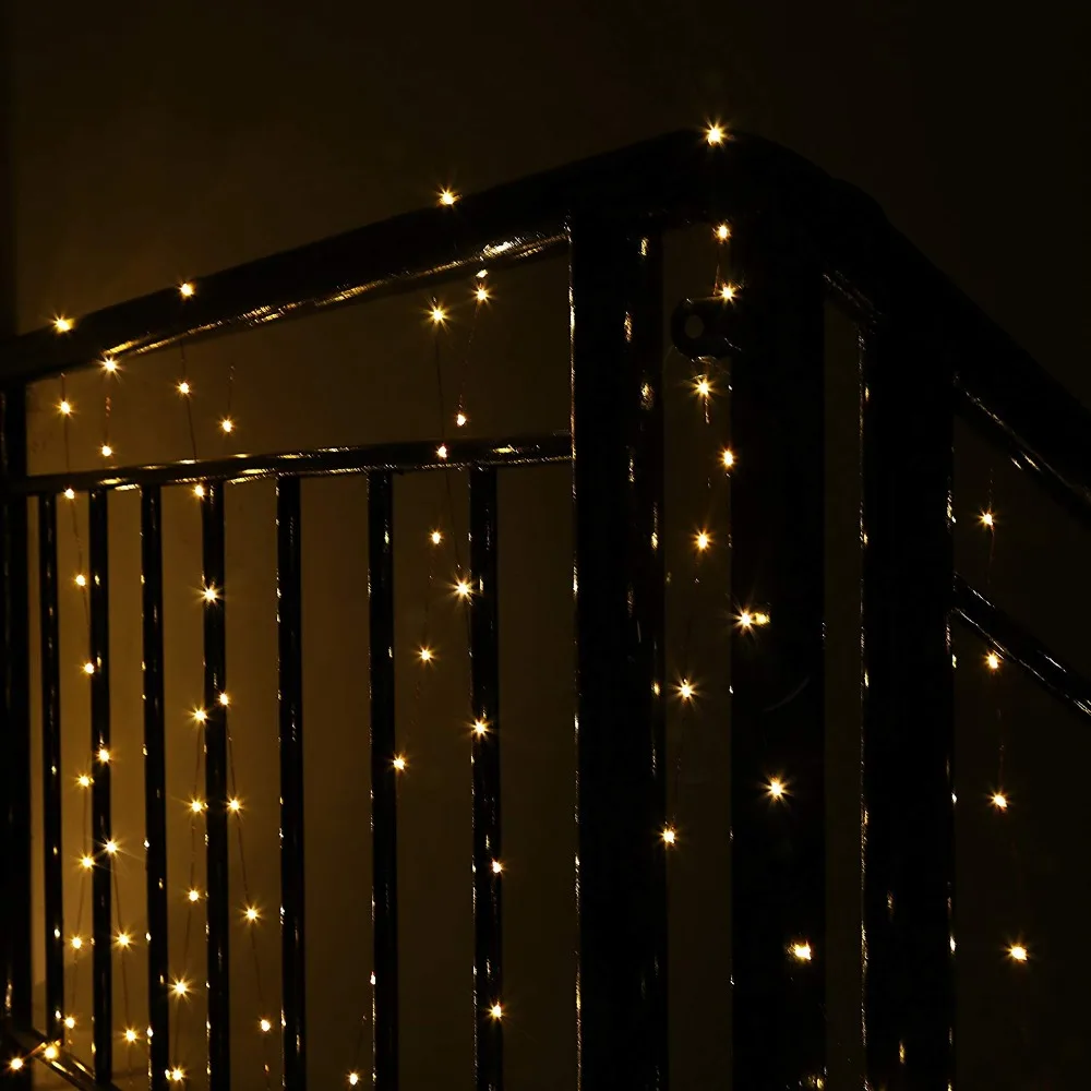 81N6AQj8zyL._SL1500_