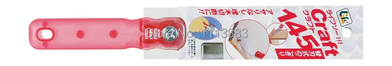 30023p_1500