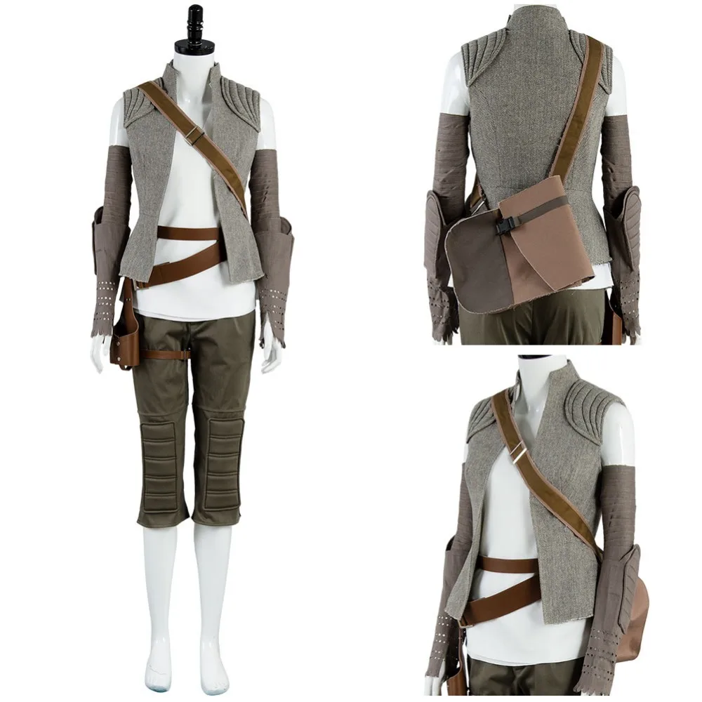 11007293-costumebuy2009