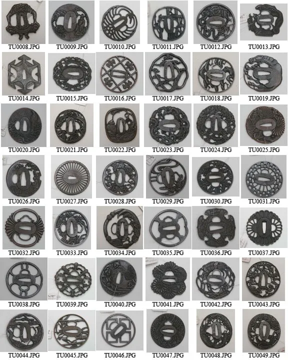 33
