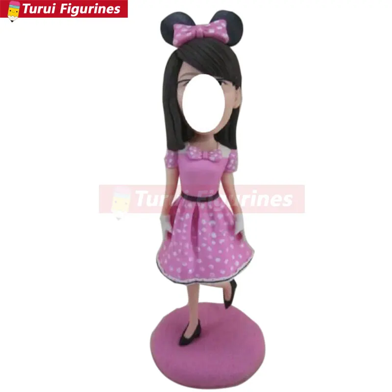 Female Boxing Bobble Head Female Boxer Custom Bobble Head Female Boxer Birthday Cake Topper Female Boxer Birthday Girlfriend Birthday Gift Female Boxing Bobble Head Female Boxer Custom Bobble Head Female Boxer Birthday Cake Topper Female Boxer Birthday Girlfriend Birthday Gift