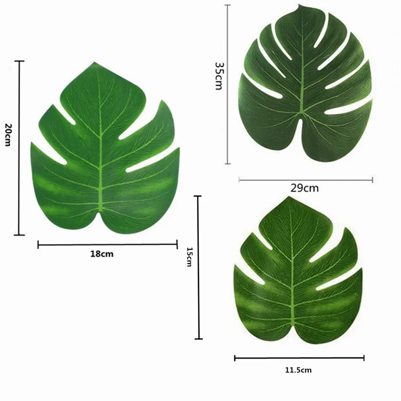 HTB1.ExNFTlYBeNjSszcq6zwhFXaK