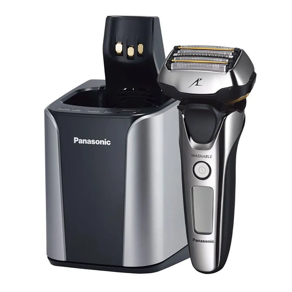 Купить Бритву Панасоник В Омске